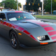 Illustration for article titled Wacky, Junky, Downright Gorgeous: Here Are The Coolest Cars I Saw At The Woodward Dream Cruise